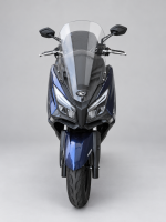 Kymco X-Town 300 City ABS